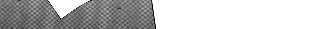 Read Baby Steps chapter 398 image 33 on Lezhin
