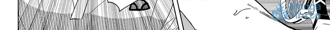Read Baby Steps chapter 398 image 35 on Lezhin
