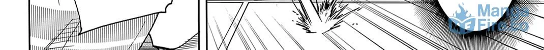 Read Baby Steps chapter 399 image 11 on Lezhin