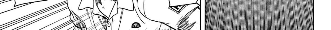 Read Baby Steps chapter 399 image 13 on Lezhin