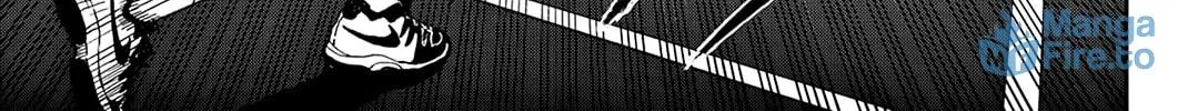 Read Baby Steps chapter 399 image 17 on Lezhin
