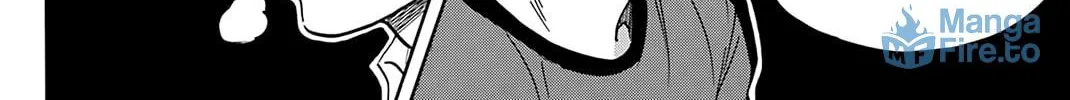 Read Baby Steps chapter 399 image 23 on Lezhin