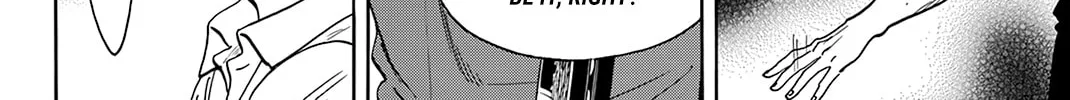 Read Baby Steps chapter 399 image 27 on Lezhin