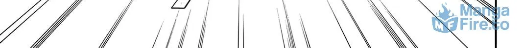 Read Baby Steps chapter 399 image 29 on Lezhin
