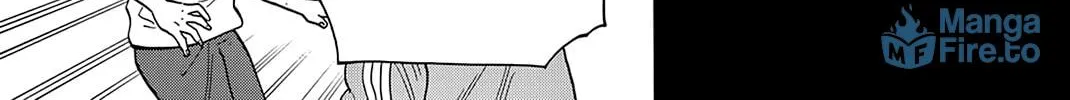 Read Baby Steps chapter 399 image 5 on Lezhin