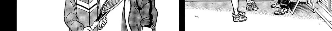 Read Baby Steps chapter 399 image 7 on Lezhin
