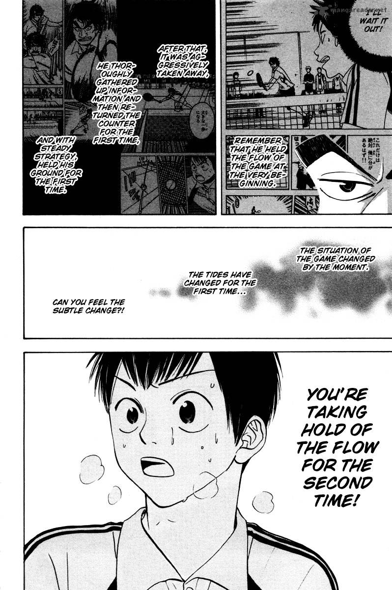 Read Baby Steps chapter 40 image 18 on Lezhin