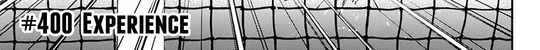 Read Baby Steps chapter 400 image 1 on Lezhin