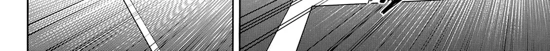 Read Baby Steps chapter 400 image 13 on Lezhin