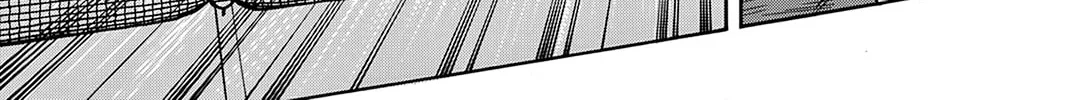 Read Baby Steps chapter 400 image 15 on Lezhin