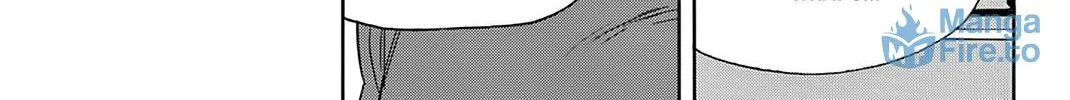 Read Baby Steps chapter 400 image 5 on Lezhin
