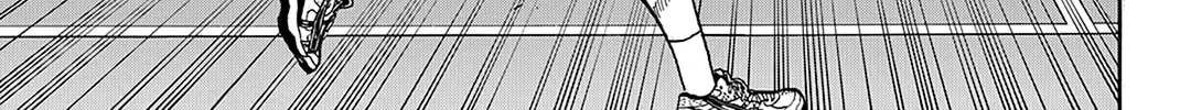 Read Baby Steps chapter 400 image 9 on Lezhin