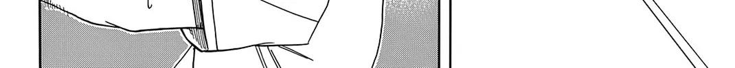 Read Baby Steps chapter 401 image 15 on Lezhin