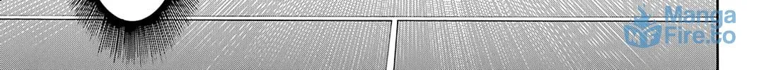 Read Baby Steps chapter 401 image 17 on Lezhin