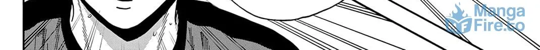 Read Baby Steps chapter 401 image 23 on Lezhin