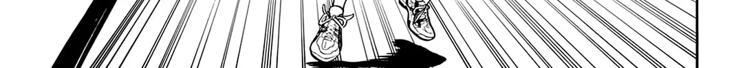 Read Baby Steps chapter 401 image 25 on Lezhin