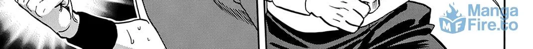 Read Baby Steps chapter 401 image 29 on Lezhin