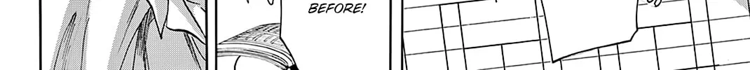 Read Baby Steps chapter 401 image 3 on Lezhin