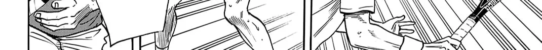 Read Baby Steps chapter 401 image 31 on Lezhin