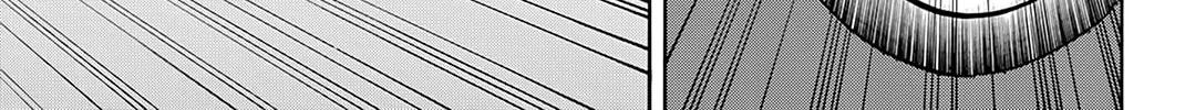 Read Baby Steps chapter 401 image 33 on Lezhin