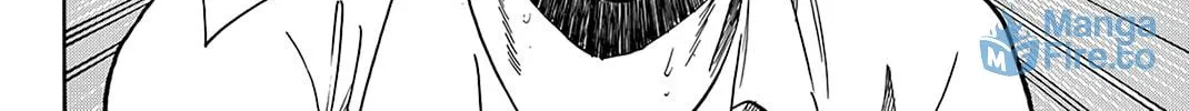 Read Baby Steps chapter 401 image 35 on Lezhin