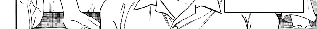 Read Baby Steps chapter 401 image 7 on Lezhin