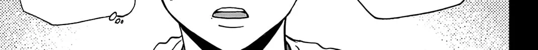 Read Baby Steps chapter 402 image 13 on Lezhin