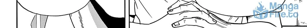 Read Baby Steps chapter 402 image 23 on Lezhin