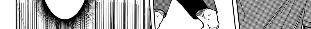 Read Baby Steps chapter 402 image 3 on Lezhin