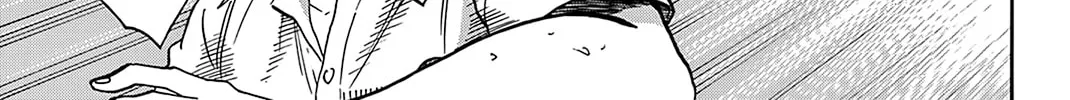 Read Baby Steps chapter 402 image 33 on Lezhin