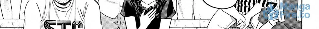 Read Baby Steps chapter 402 image 5 on Lezhin
