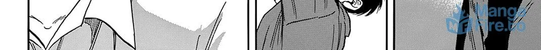 Read Baby Steps chapter 403 image 11 on Lezhin