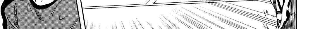 Read Baby Steps chapter 403 image 13 on Lezhin