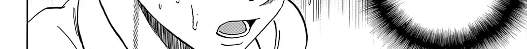 Read Baby Steps chapter 403 image 15 on Lezhin