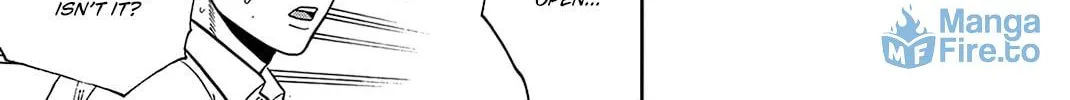 Read Baby Steps chapter 403 image 17 on Lezhin