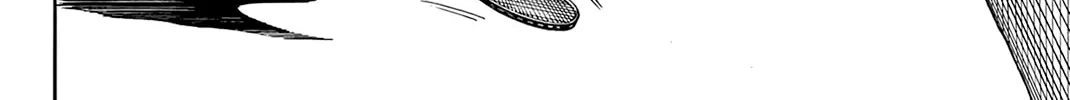 Read Baby Steps chapter 403 image 19 on Lezhin