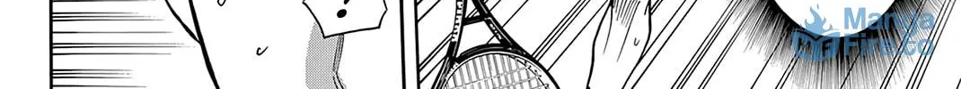 Read Baby Steps chapter 403 image 23 on Lezhin