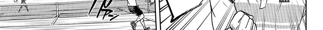 Read Baby Steps chapter 403 image 25 on Lezhin