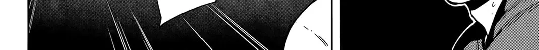 Read Baby Steps chapter 403 image 3 on Lezhin
