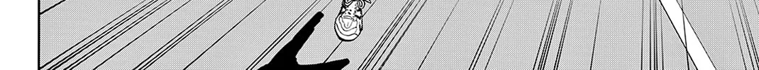 Read Baby Steps chapter 403 image 31 on Lezhin
