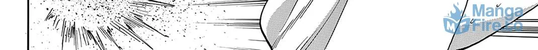 Read Baby Steps chapter 403 image 35 on Lezhin