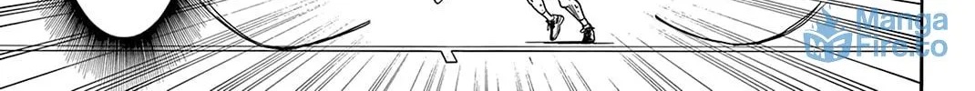 Read Baby Steps chapter 403 image 5 on Lezhin