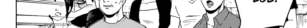 Read Baby Steps chapter 403 image 7 on Lezhin