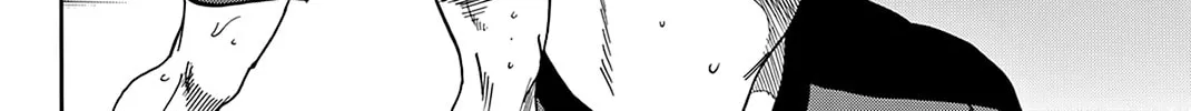 Read Baby Steps chapter 404 image 15 on Lezhin