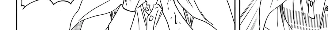 Read Baby Steps chapter 404 image 27 on Lezhin