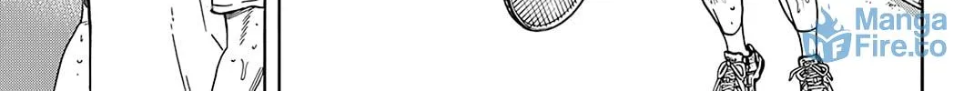 Read Baby Steps chapter 404 image 29 on Lezhin