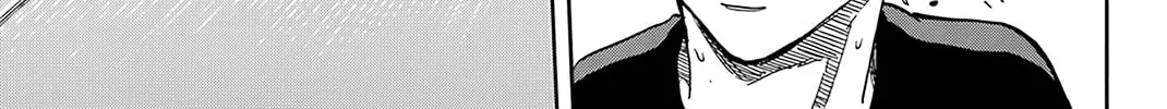 Read Baby Steps chapter 404 image 33 on Lezhin