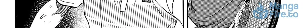 Read Baby Steps chapter 404 image 35 on Lezhin