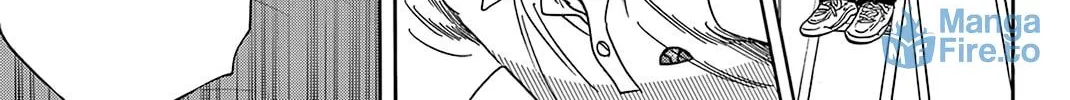 Read Baby Steps chapter 404 image 5 on Lezhin