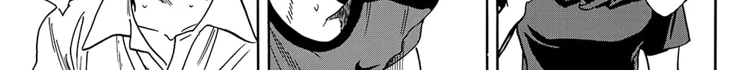 Read Baby Steps chapter 404 image 9 on Lezhin